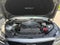 2021 Cadillac CT5 V-Series