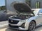 2021 Cadillac CT5 V-Series
