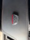 2021 Cadillac CT5 V-Series