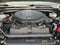 2021 Cadillac CT5 V-Series