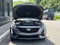 2021 Cadillac CT5 V-Series