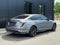2021 Cadillac CT5 V-Series