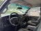 2020 GMC Savana 2500 Work Van