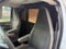 2020 GMC Savana 2500 Work Van