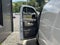 2020 GMC Savana 2500 Work Van