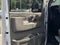 2020 GMC Savana 2500 Work Van