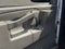 2020 GMC Savana 2500 Work Van