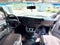 2020 GMC Savana 2500 Work Van