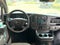 2020 GMC Savana 2500 Work Van