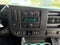 2020 GMC Savana 2500 Work Van