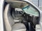 2020 GMC Savana 2500 Work Van
