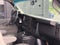 2020 GMC Savana 2500 Work Van