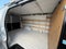2020 GMC Savana 2500 Work Van