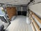 2020 GMC Savana 2500 Work Van