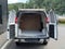2020 GMC Savana 2500 Work Van