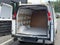 2020 GMC Savana 2500 Work Van