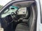 2020 GMC Savana 2500 Work Van