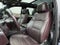 2021 Cadillac Escalade Premium Luxury Platinum