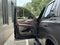 2021 Cadillac Escalade Premium Luxury Platinum