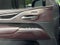 2021 Cadillac Escalade Premium Luxury Platinum