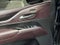 2021 Cadillac Escalade Premium Luxury Platinum