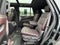 2021 Cadillac Escalade Premium Luxury Platinum