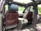 2021 Cadillac Escalade Premium Luxury Platinum