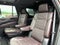 2021 Cadillac Escalade Premium Luxury Platinum