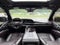 2021 Cadillac Escalade Premium Luxury Platinum
