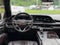 2021 Cadillac Escalade Premium Luxury Platinum