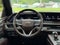 2021 Cadillac Escalade Premium Luxury Platinum