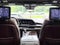 2021 Cadillac Escalade Premium Luxury Platinum