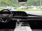 2021 Cadillac Escalade Premium Luxury Platinum