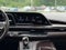 2021 Cadillac Escalade Premium Luxury Platinum