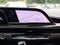 2021 Cadillac Escalade Premium Luxury Platinum