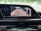 2021 Cadillac Escalade Premium Luxury Platinum