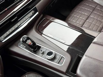2021 Cadillac Escalade Premium Luxury Platinum