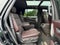 2021 Cadillac Escalade Premium Luxury Platinum