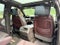 2021 Cadillac Escalade Premium Luxury Platinum