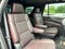 2021 Cadillac Escalade Premium Luxury Platinum