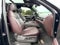 2021 Cadillac Escalade Premium Luxury Platinum