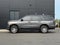 2021 Cadillac Escalade Premium Luxury Platinum
