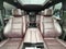2021 Cadillac Escalade Premium Luxury Platinum