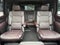 2021 Cadillac Escalade Premium Luxury Platinum