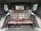 2021 Cadillac Escalade Premium Luxury Platinum