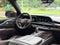 2021 Cadillac Escalade Premium Luxury Platinum