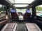 2021 Cadillac Escalade Premium Luxury Platinum
