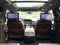 2021 Cadillac Escalade Premium Luxury Platinum