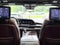 2021 Cadillac Escalade Premium Luxury Platinum