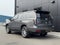 2021 Cadillac Escalade Premium Luxury Platinum